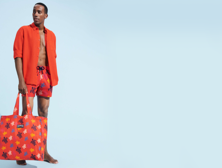 vilebrequin sale on italist