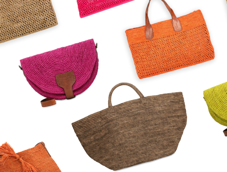 ibeliv bags on italist