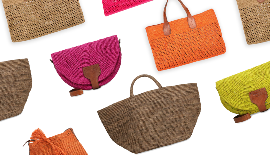 ibeliv bags on italist