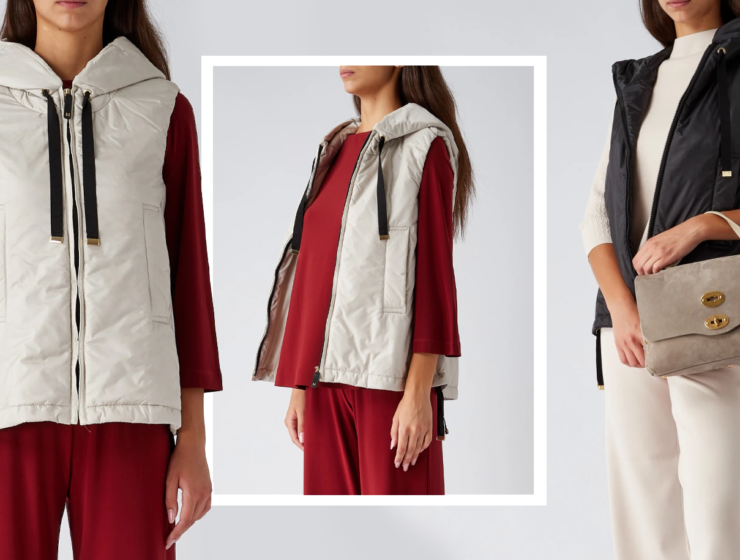 max mara the cube sale on italist