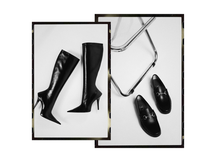 is vestiaire collective legit