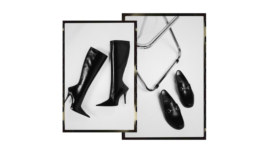 is vestiaire collective legit