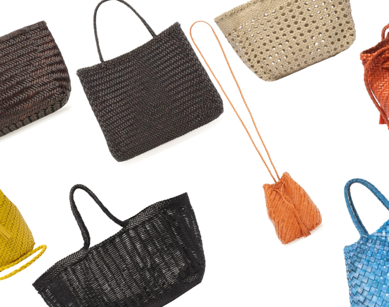 dragon diffusion bags on italist