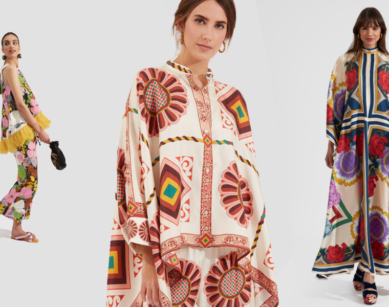 la doublej sale on italist