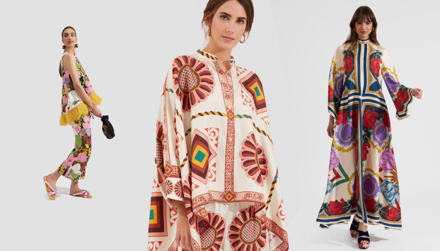 la doublej sale on italist