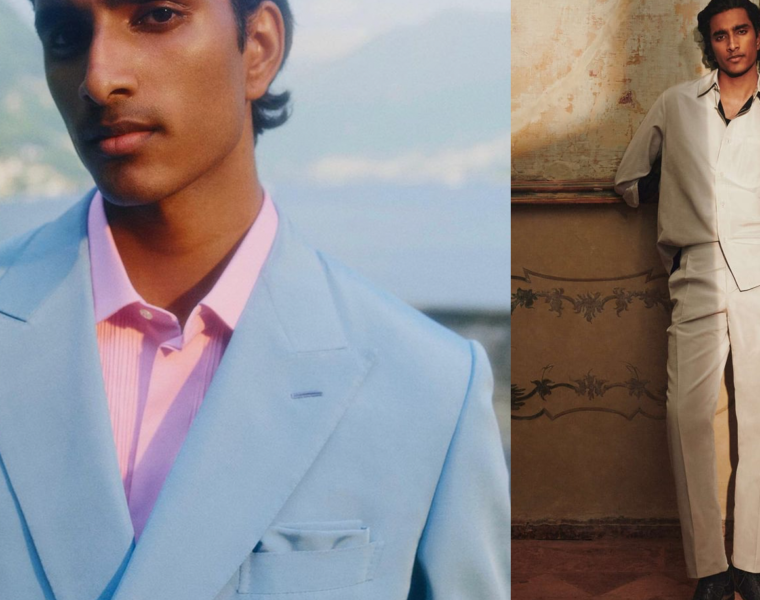 brioni shirts and brioni suits at italist