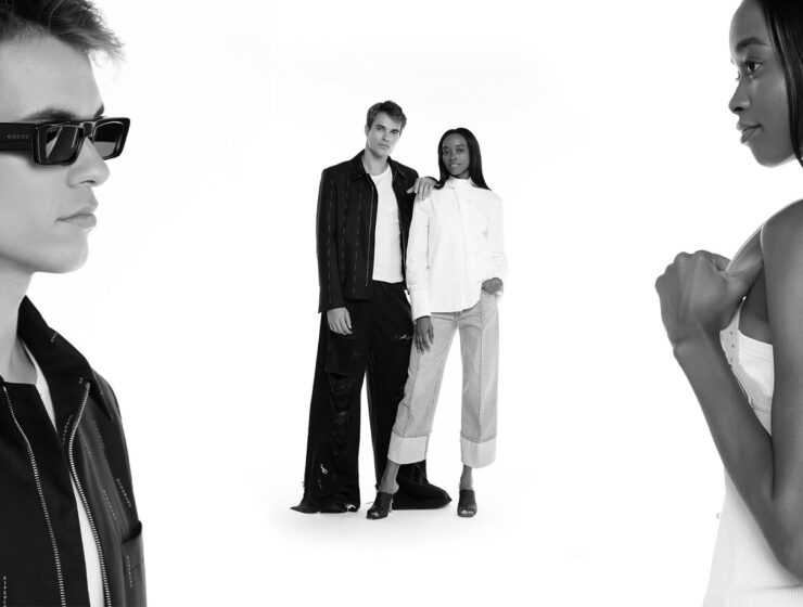 is luisaviaroma legit