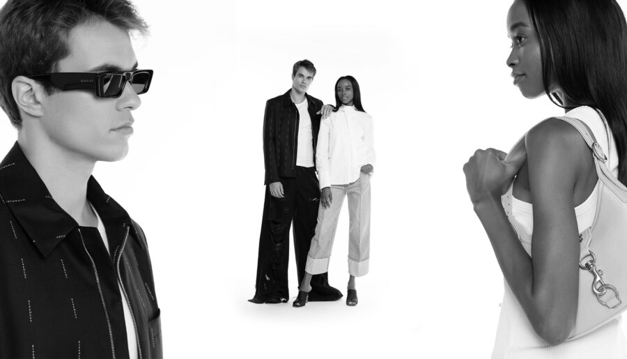 is luisaviaroma legit