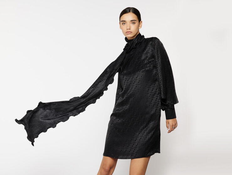 how to use myitalist