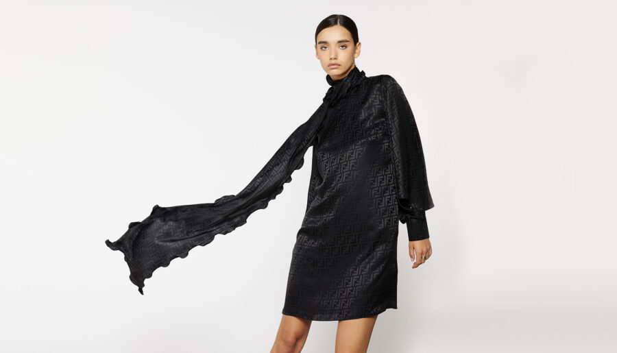 how to use myitalist