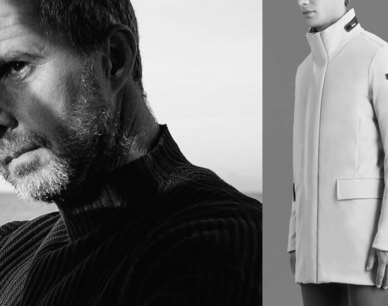 rrd roberto ricci design at italist