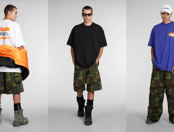 how to authenticate vetements