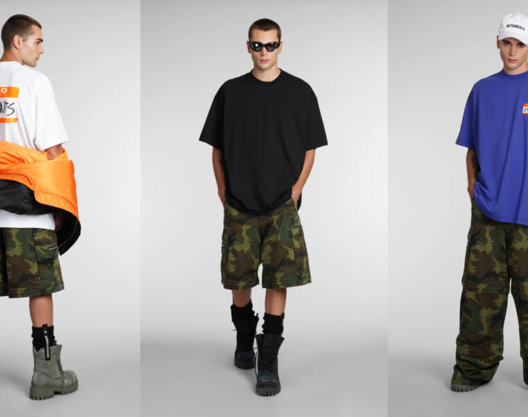 how to authenticate vetements