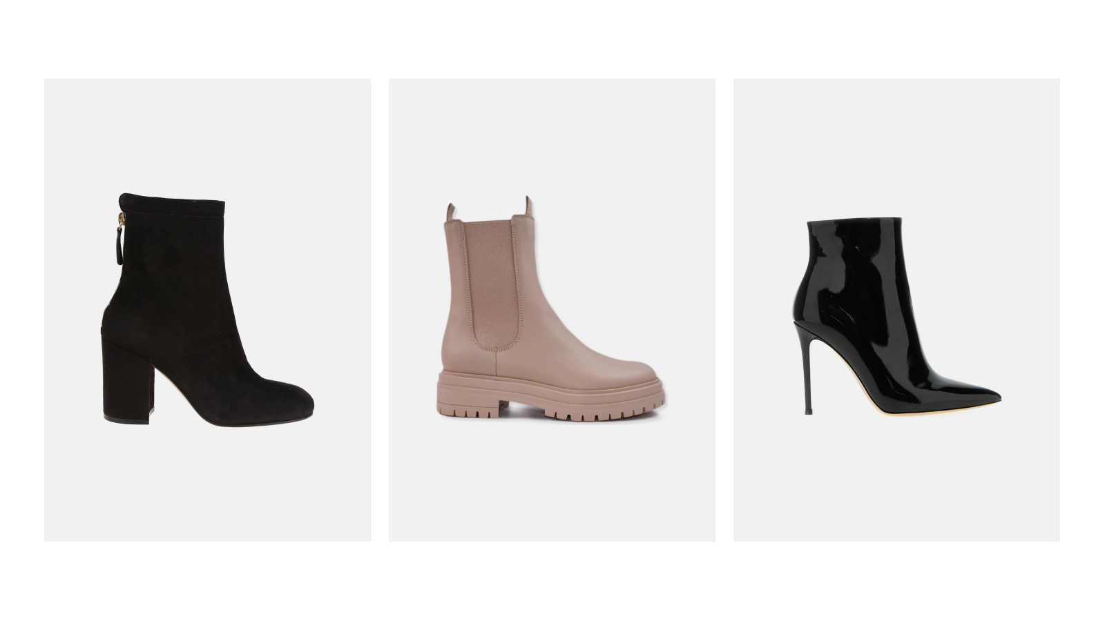 gianvito rossi boots