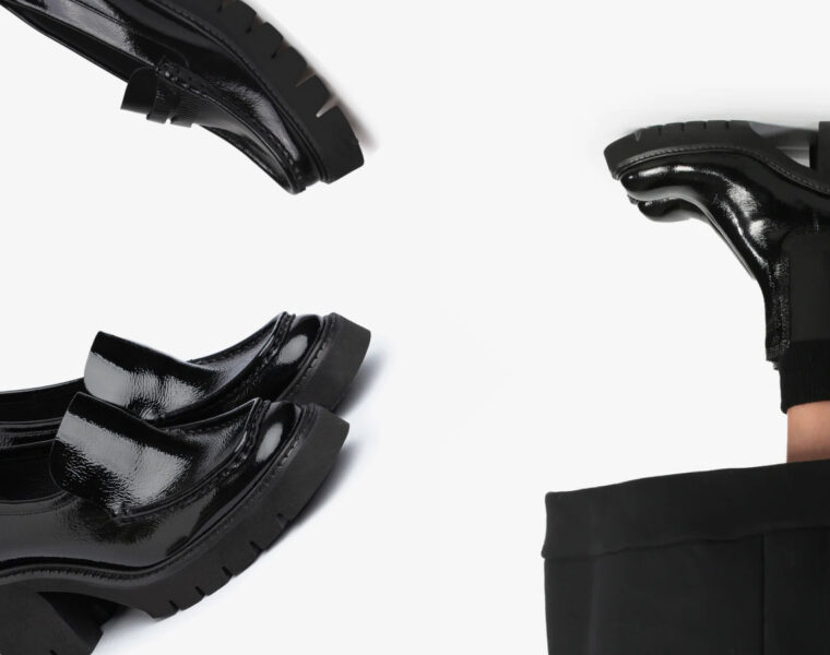 Do Pedro Garcia shoes run small?