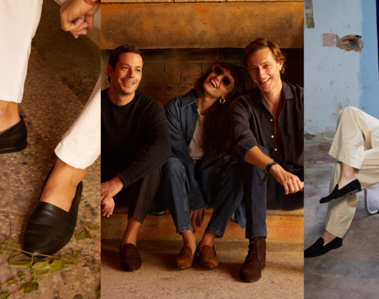 discover cb made in italy gender neutral footwear