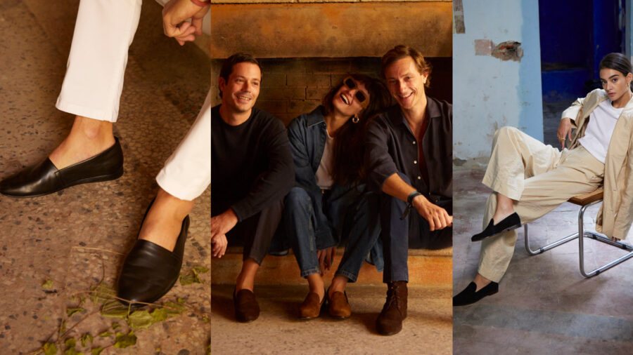 discover cb made in italy gender neutral footwear