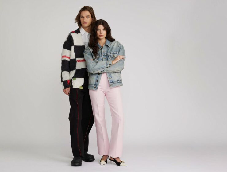 italist reviews header image fall winter designer luxury fashion