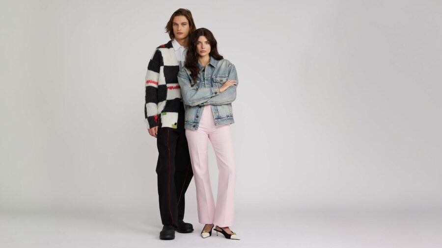 italist reviews header image fall winter designer luxury fashion