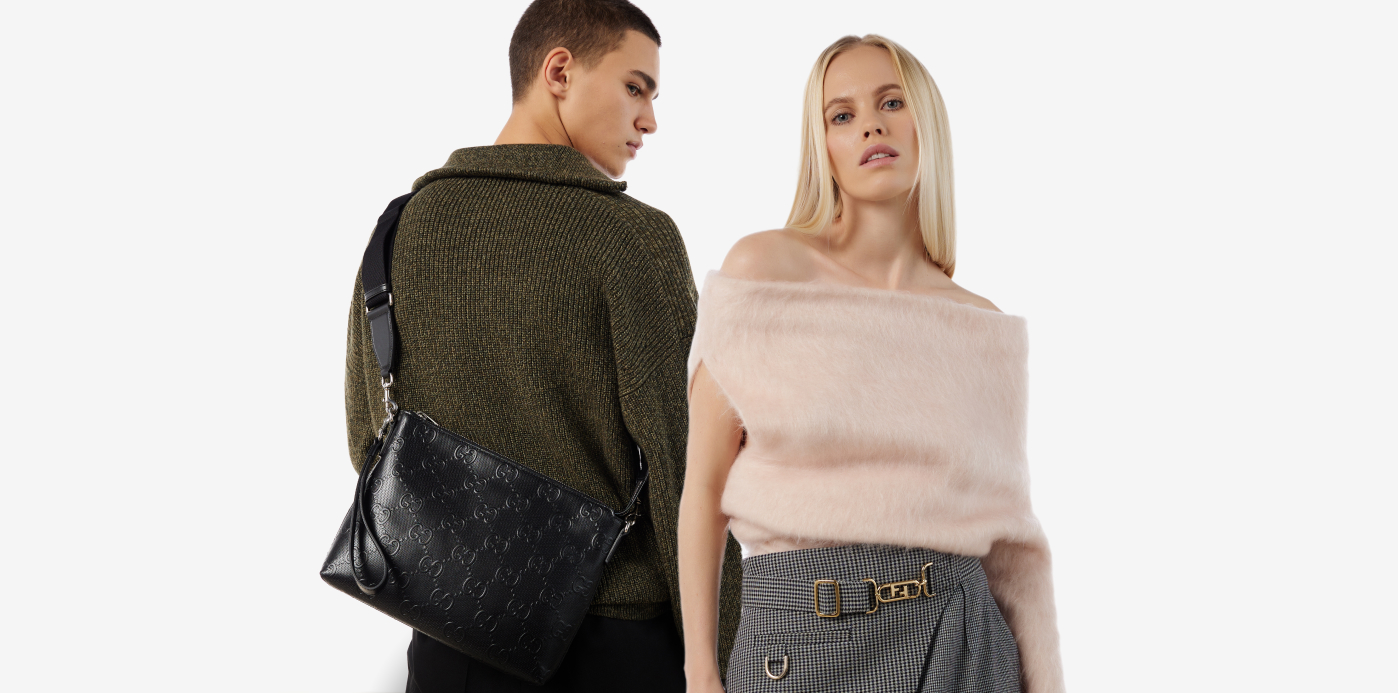 how does italist work