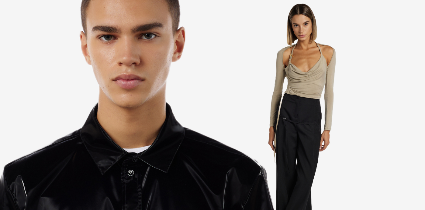 how does italist work