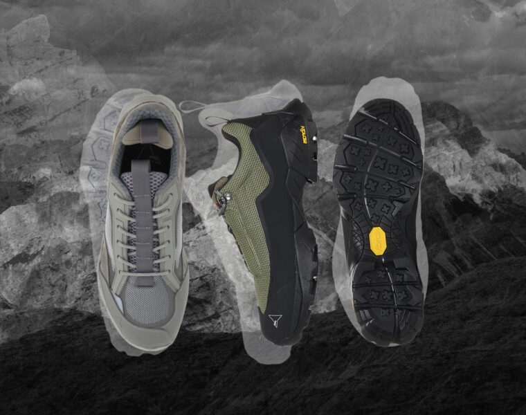 roa boots roa hiking on italist