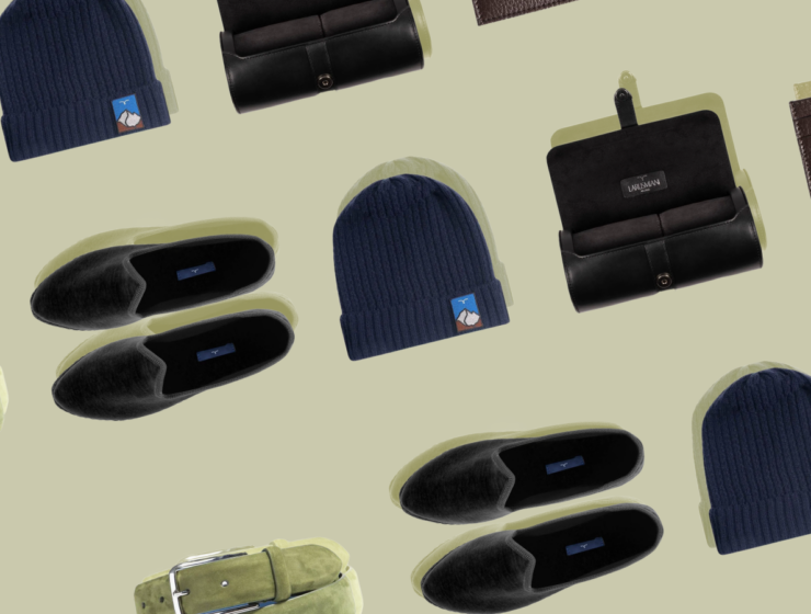 larusmiani italian gifts at italist