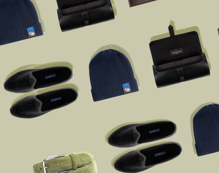 larusmiani italian gifts at italist