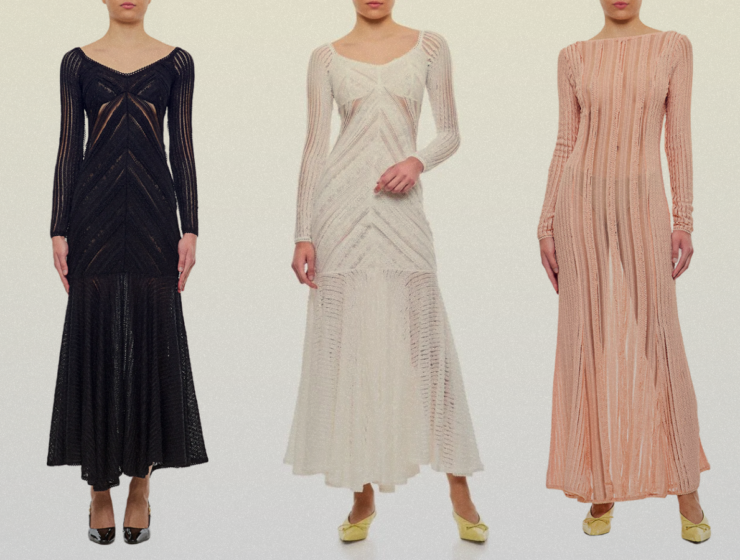 charo ruiz ibiza at italist