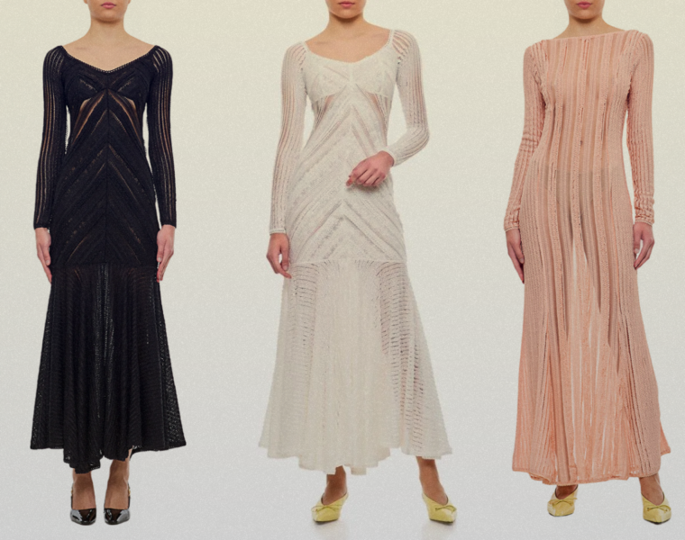 charo ruiz ibiza at italist